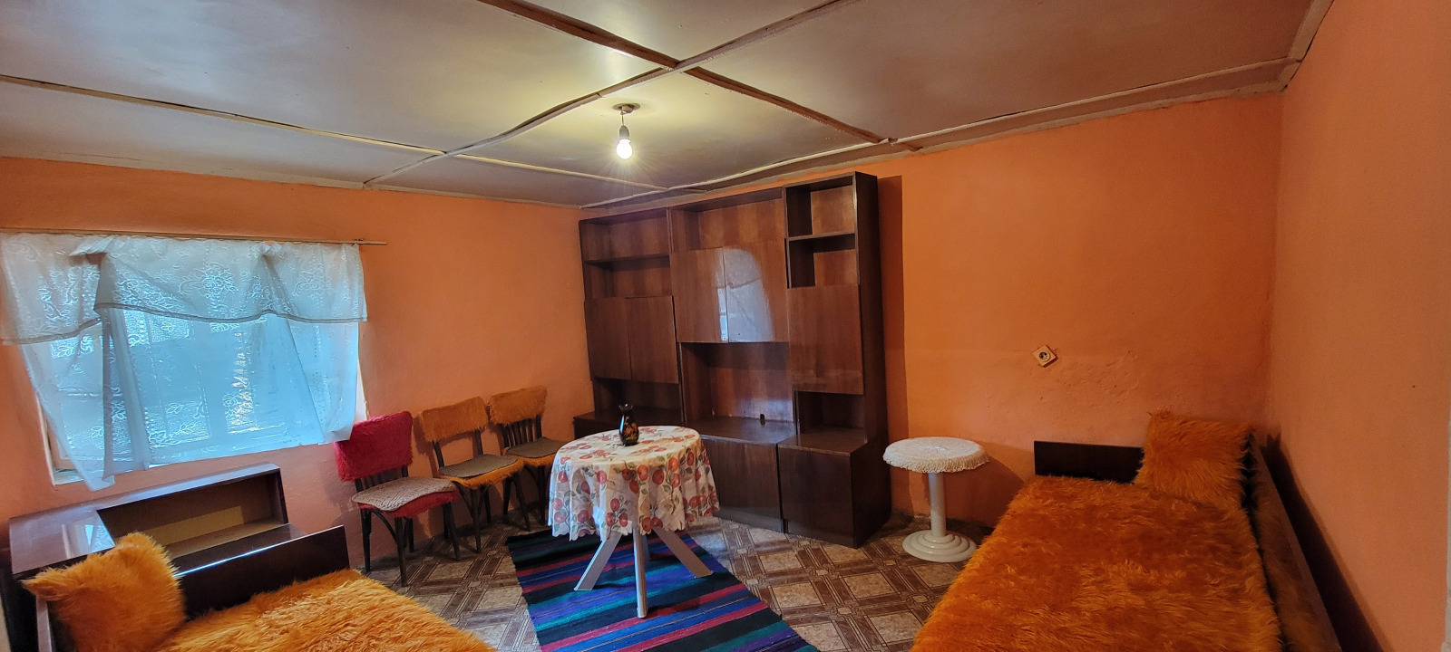 Продава КЪЩА, с. Венец, област Бургас, снимка 16 - Къщи - 56085731