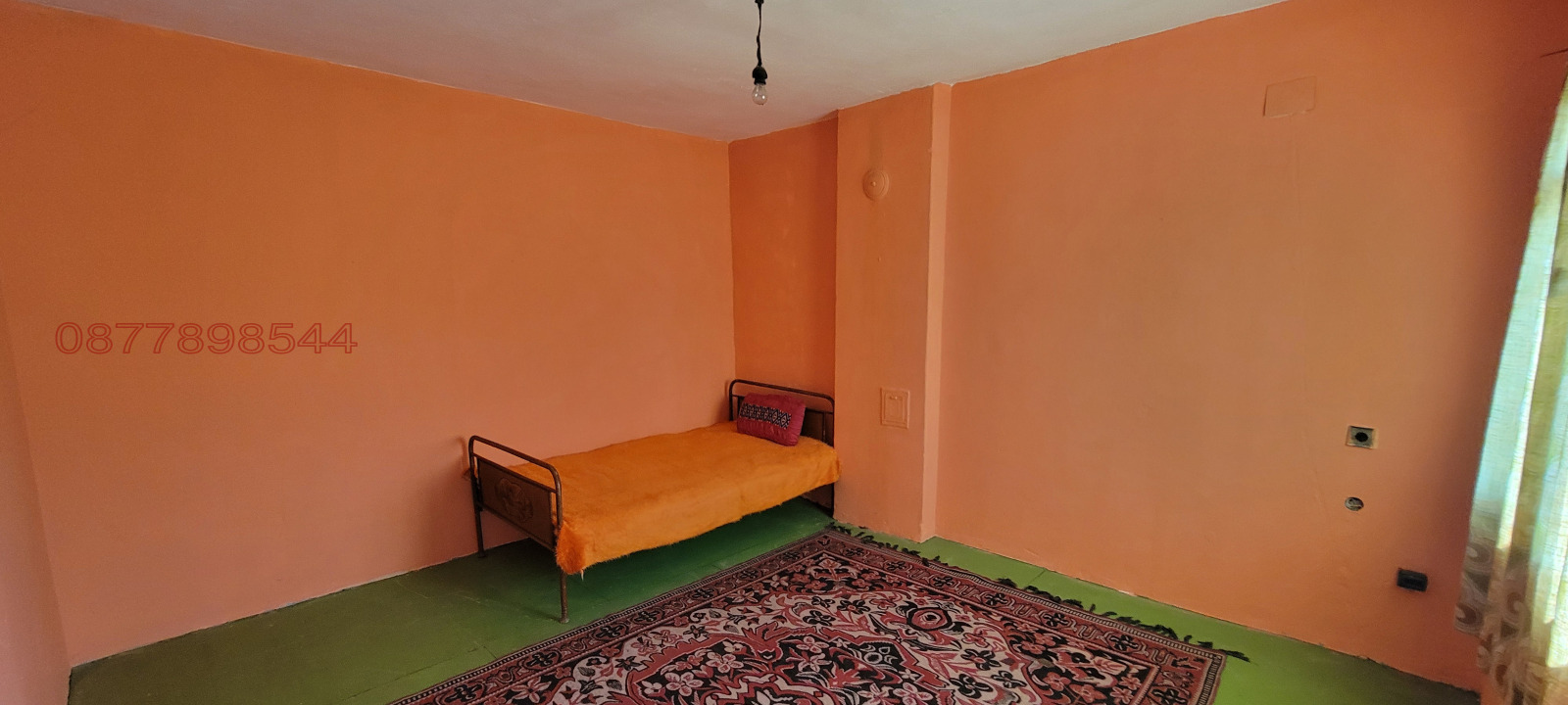 Продава КЪЩА, с. Венец, област Бургас, снимка 14 - Къщи - 56085731
