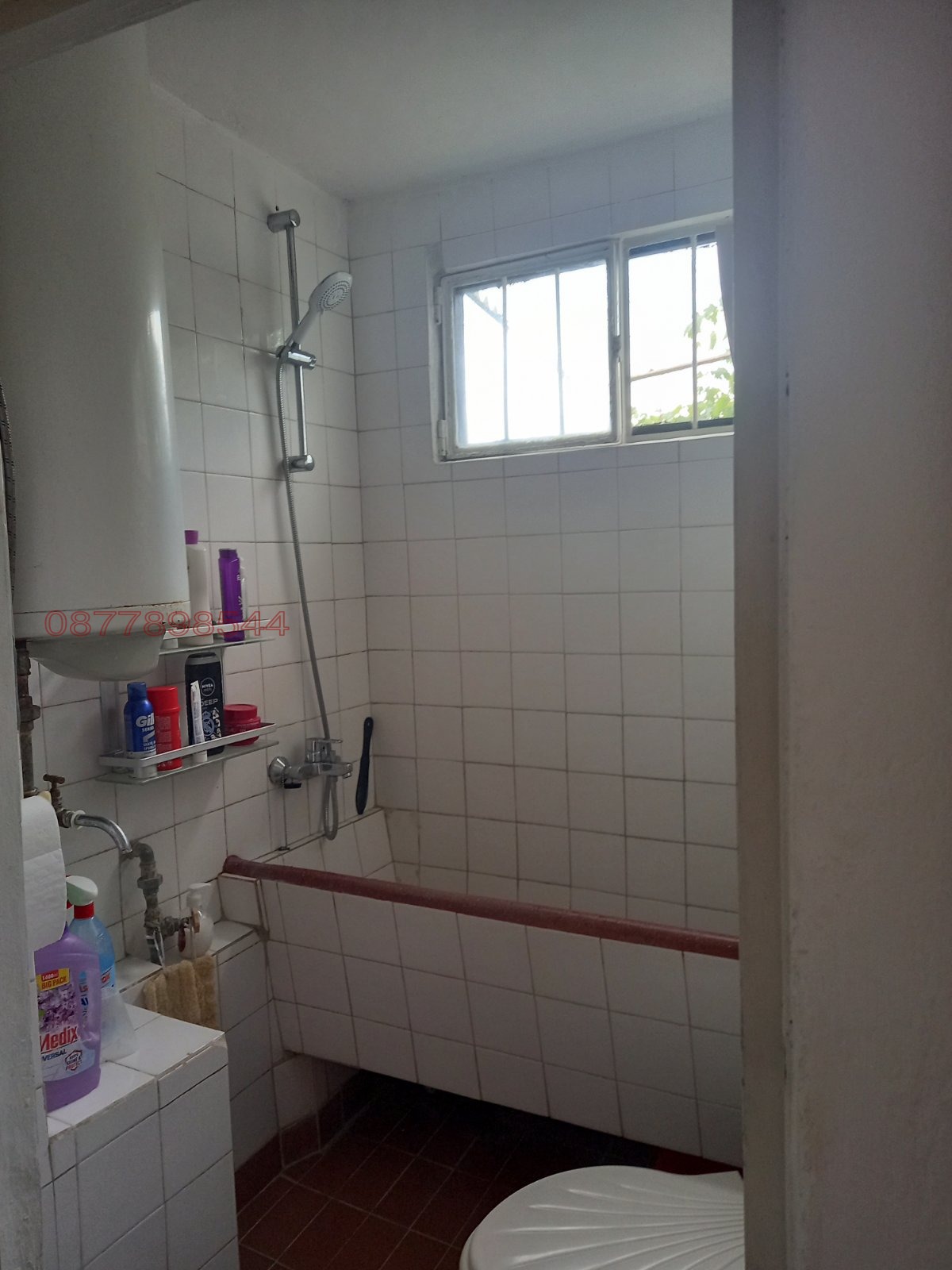 Продава КЪЩА, с. Венец, област Бургас, снимка 12 - Къщи - 56085731