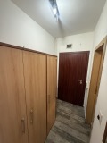 Продава 1-СТАЕН, гр. София, Малинова долина, снимка 13