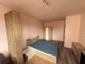 Продава 1-СТАЕН, гр. София, Малинова долина, снимка 4