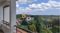 Продава 2-СТАЕН, с. Божурец, област Добрич, снимка 6