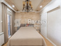 Продава 3-СТАЕН, гр. София, Кръстова вада, снимка 5