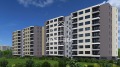Продава 3-СТАЕН, гр. Варна, Владислав Варненчик 1, снимка 4