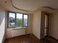 Продава 3-СТАЕН, гр. Благоевград, Запад, снимка 3