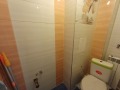 Продава 3-СТАЕН, гр. Благоевград, Запад, снимка 7