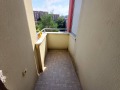 Продава 3-СТАЕН, гр. Благоевград, Запад, снимка 9