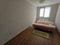 Продава 3-СТАЕН, гр. Благоевград, Запад, снимка 4