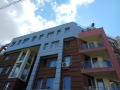 Продава 3-СТАЕН, гр. Благоевград, Запад, снимка 10