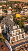 Продава 4-СТАЕН, гр. София, Левски В, снимка 2