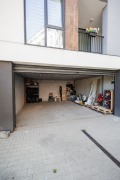 Продава 4-СТАЕН, гр. София, Левски В, снимка 17