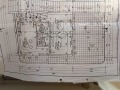 Продава МНОГОСТАЕН, гр. Варна, м-т Ален мак, снимка 3