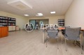 Продава ОФИС, гр. Бургас, Лазур, снимка 12