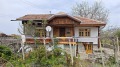 Продава КЪЩА, с. Момин сбор, област Велико Търново, снимка 1