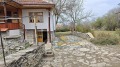 Продава КЪЩА, с. Момин сбор, област Велико Търново, снимка 14