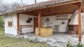 Продава КЪЩА, с. Момин сбор, област Велико Търново, снимка 16