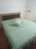 Продава КЪЩА, с. Венец, област Бургас, снимка 13