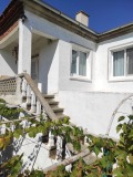 Продава КЪЩА, с. Венец, област Бургас, снимка 4