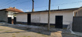 Продава КЪЩА, с. Венец, област Бургас, снимка 5