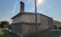 Продава КЪЩА, с. Венец, област Бургас, снимка 6