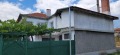 Продава КЪЩА, с. Венец, област Бургас, снимка 3