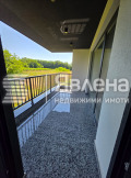 Продава КЪЩА, с. Марково, област Пловдив, снимка 6