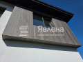 Продава КЪЩА, с. Марково, област Пловдив, снимка 5