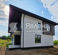 Продава КЪЩА, с. Марково, област Пловдив, снимка 4
