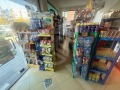 Продава МАГАЗИН, гр. Пловдив, Пещерско шосе, снимка 3