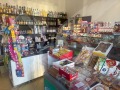 Продава МАГАЗИН, гр. Пловдив, Пещерско шосе, снимка 1