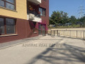 Продава МАГАЗИН, гр. Варна, Трошево, снимка 1
