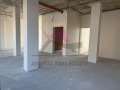 Продава МАГАЗИН, гр. Варна, Трошево, снимка 2