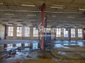 Продава ПРОМ. ПОМЕЩЕНИЕ, с. Езерово, област Пловдив, снимка 7
