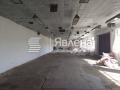 Продава ПРОМ. ПОМЕЩЕНИЕ, с. Езерово, област Пловдив, снимка 5