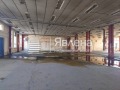 Продава ПРОМ. ПОМЕЩЕНИЕ, с. Езерово, област Пловдив, снимка 6