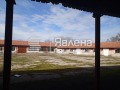 Продава ПРОМ. ПОМЕЩЕНИЕ, с. Езерово, област Пловдив, снимка 2