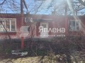 Продава ПРОМ. ПОМЕЩЕНИЕ, с. Езерово, област Пловдив, снимка 4