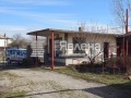 Продава ПРОМ. ПОМЕЩЕНИЕ, с. Езерово, област Пловдив, снимка 9