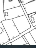 Продава ПАРЦЕЛ, гр. Варна, м-т Манастирски рид, снимка 11
