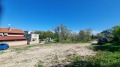 Продава ПАРЦЕЛ, гр. Варна, м-т Манастирски рид, снимка 9