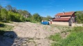 Продава ПАРЦЕЛ, гр. Варна, м-т Манастирски рид, снимка 6