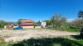Продава ПАРЦЕЛ, гр. Варна, м-т Манастирски рид, снимка 3