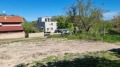 Продава ПАРЦЕЛ, гр. Варна, м-т Манастирски рид, снимка 7