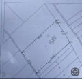 Продава ПАРЦЕЛ, гр. Божурище, област София област, снимка 2