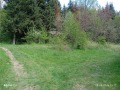 Продава ПАРЦЕЛ, гр. София, м-т Камбаните, снимка 2