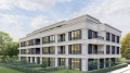Продава  1-стаен град София , Витоша , 40 кв.м | 73701352 - изображение [2]