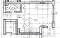 Продава  1-стаен град София , Витоша , 40 кв.м | 73701352 - изображение [3]