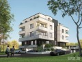 Продава 1-СТАЕН, област Бургас, гр. Созопол • 43350 € • 91317989 — Holmes.bg