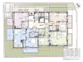 Продава 1-СТАЕН, област Бургас, гр. Созопол • 43350 € • 91317989 — Holmes.bg