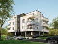 Продава 1-СТАЕН, област Бургас, гр. Созопол • 43350 € • 91317989 — Holmes.bg